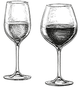Ancre Hill Estates still wine